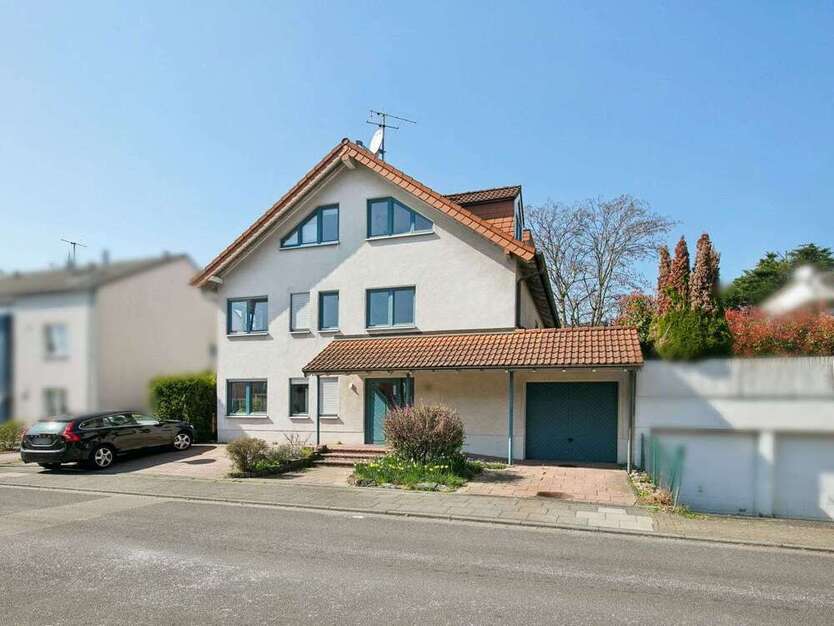 Wohnung zum Kaufen in Köln 399.000 € 99 m²