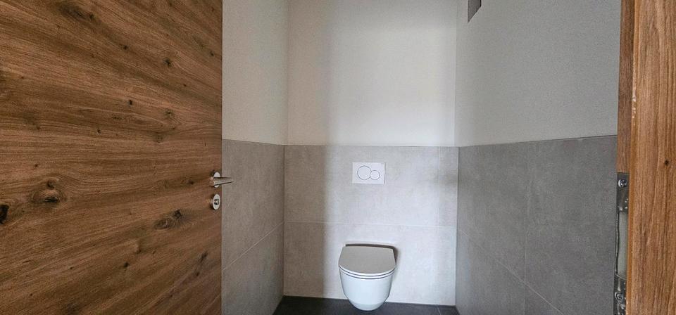 Erdgeschoßwohnung Biberach an der Riß - 4 Zimmer, 135 m&sup2;, 1.708&euro; | Angebot:26649609
