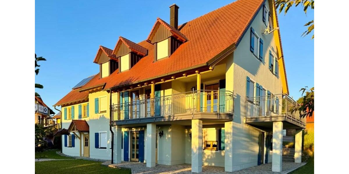 Haus Zweifamilienhaus Mehrgenerationenhaus zB.Einliegerwohnung 5 zimmer