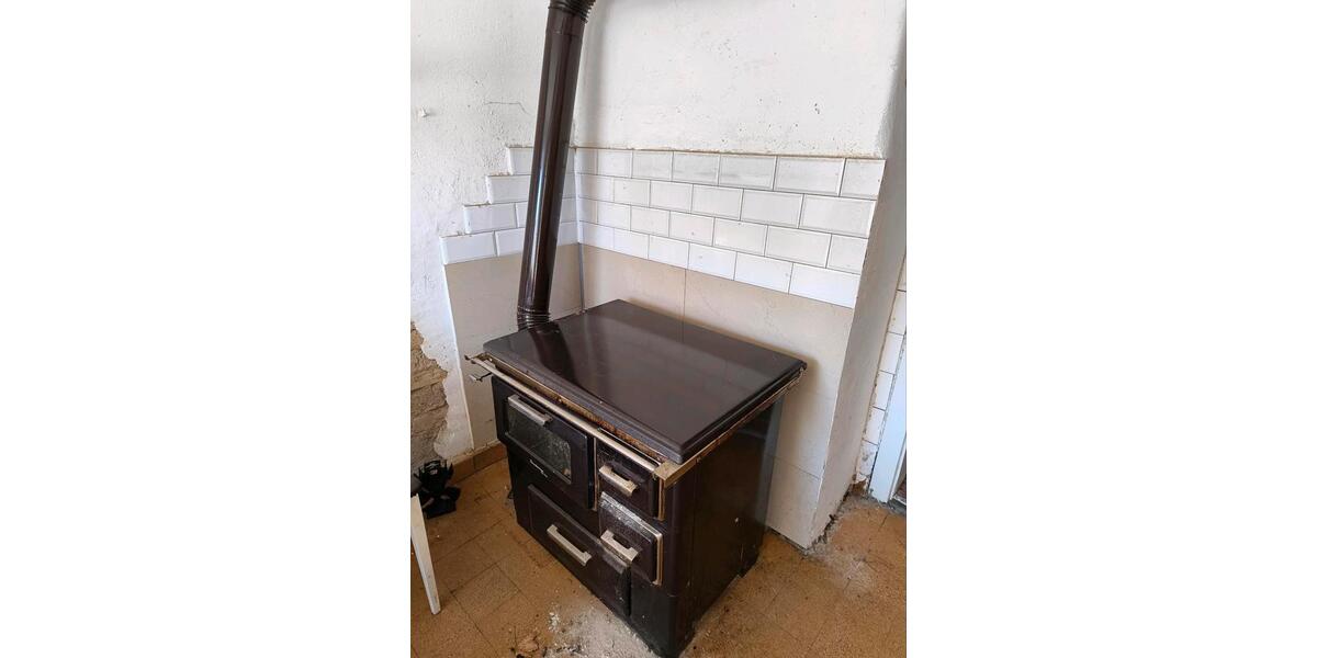 Doppelhaushälfte Waren (Müritz) - 4 Zimmer, 84 m&sup2;, 60.000&euro; | Angebot:26285327