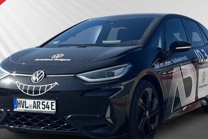 VW ID.3 29.900 km 51.900 &euro; Dallgow-Döberitz 14624