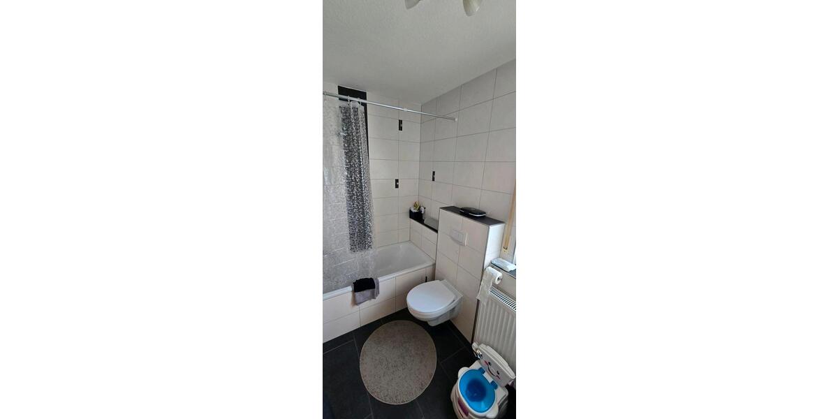 Etagenwohnung Schweinfurt Haardt - 3 Zimmer, 80 m&sup2;, 225.000&euro; | Angebot:26823838