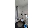 Etagenwohnung Schweinfurt Haardt - 3 Zimmer, 80 m&sup2;, 225.000&euro; | Angebot:26823838