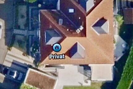 Stadtvilla mit großzügigem Grundriss und viel Platz zum Leben 7 zimmer