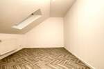 Doppelhaushälfte Geestland Sievern - 4 Zimmer, 120 m&sup2;, 298.000&euro; | Angebot:25744215