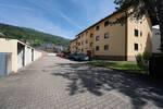 Etagenwohnung Wehr - 4 Zimmer, 102 m&sup2;, 348.000&euro; | Angebot:26730875