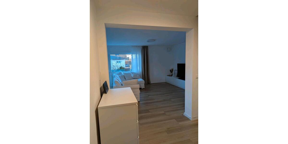 Doppelhaushälfte Fulda Fulda-Galerie - 8 Zimmer, 170 m&sup2;, 579.000&euro; | Angebot:26860442