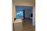 Doppelhaushälfte Fulda Fulda-Galerie - 8 Zimmer, 170 m&sup2;, 579.000&euro; | Angebot:26860442