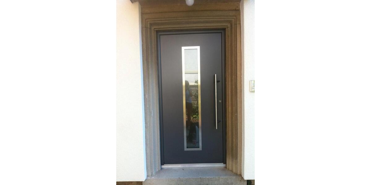 Einfamilienhaus Schweinfurt Haardt - 5 Zimmer, 160 m&sup2;, 850.000&euro; | Angebot:26072943