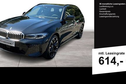 BMW 330 24.700 km 49.890 &euro; Marburg 35043