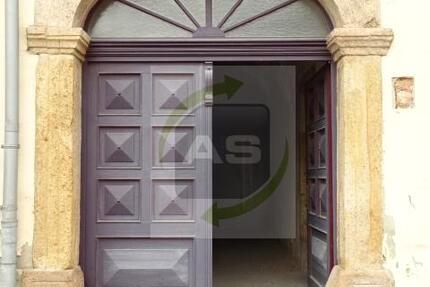 Gewerbeobjekt Kirchberg - 125&euro; | Angebot:22599988