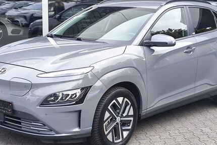 Hyundai KONA 34.375 km 15.950 € Dieburg 64807