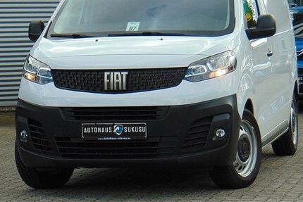 Fiat Scudo 105.923 km 13.990 &euro; Neumünster 24537