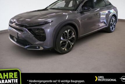 Citroen C5 X 25.000 km 18.990 € Kaufbeuren 87600