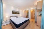Etagenwohnung Binz - 3 Zimmer, 102 m&sup2;, 889.000&euro; | Angebot:26393515