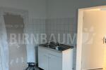 Gewerbeobjekt Greifswald - 863&euro; | Angebot:17499008