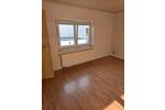 Etagenwohnung Waldkraiburg - 3 Zimmer, 68 m&sup2;, 169.000&euro; | Angebot:25883195