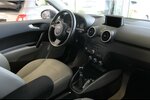 Audi A1 1.2 TFSI Attraction 76.220 km 8.980 &euro; Euskirchen 53881