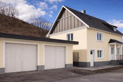 Haus Weilburg - 5 Zimmer, 125 m&sup2;, 1.250&euro; | Angebot:26336524