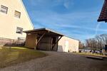 Einfamilienhaus Gachenbach - 3 Zimmer, 71 m&sup2;, 380.000&euro; | Angebot:25441130