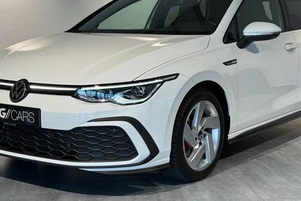 VW Golf 63.401 km 29.800 &euro; Burghaun 36151