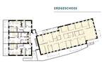 Etagenwohnung Pocking Hartkirchen - 2 Zimmer, 71 m&sup2;, 297.407&euro; | Angebot:25670736