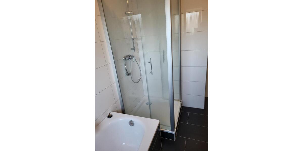 Ab 01.02.2026 ist Sehr schöne 5 Zimmer Wohnung in Gießen Frei 5 zimmer