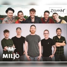 Zesamm & Miljö Kerpen