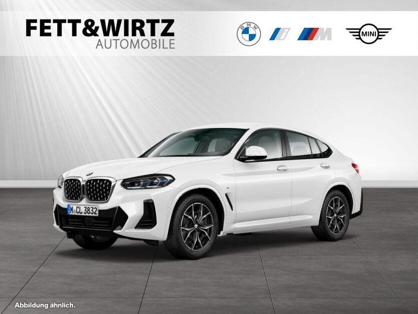 X4