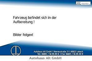 Hyundai IONIQ 6 37.000 km 36.980 &euro; Lebach 66822