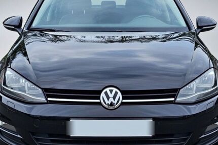 VW Golf 198.000 km 10.500 &euro; Hochkirch 02627