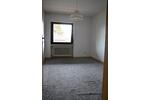 Einfamilienhaus Lahnau - 9 Zimmer, 229 m&sup2;, 490.000&euro; | Angebot:26553842