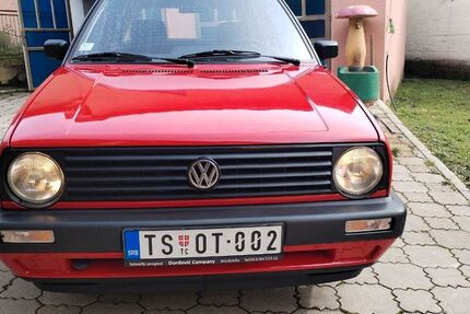 VW Golf 59.954 km 20.000 &euro; Neckarsulm 74172