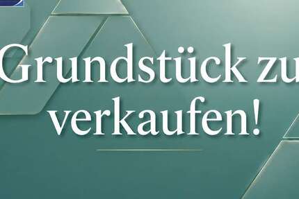 Grundstück Neuenstadt Bürg - 96.750&euro; | Angebot:12431610