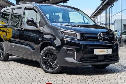 Citroen Berlingo 18.700 km 29.950 &euro; Meppen 49716