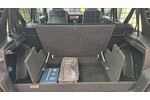 Lada Niva 32.650 km 14.900 € Dachsenhausen 56340