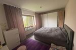 Etagenwohnung Melle Bruchmühlen - 4 Zimmer, 120 m&sup2;, 840&euro; | Angebot:26414946