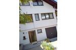 Reihenhaus Bad Liebenzell - 8 Zimmer, 190 m&sup2;, 409.000&euro; | Angebot:26957564