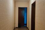 Etagenwohnung Göttingen Roringen - 2 Zimmer, 28 m&sup2;, 98.000&euro; | Angebot:25993221