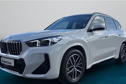 BMW X1 10.257 km 44.845 &euro; Bad Kreuznach 55543