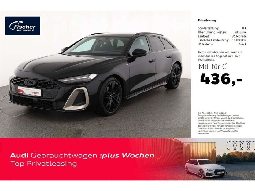 A5