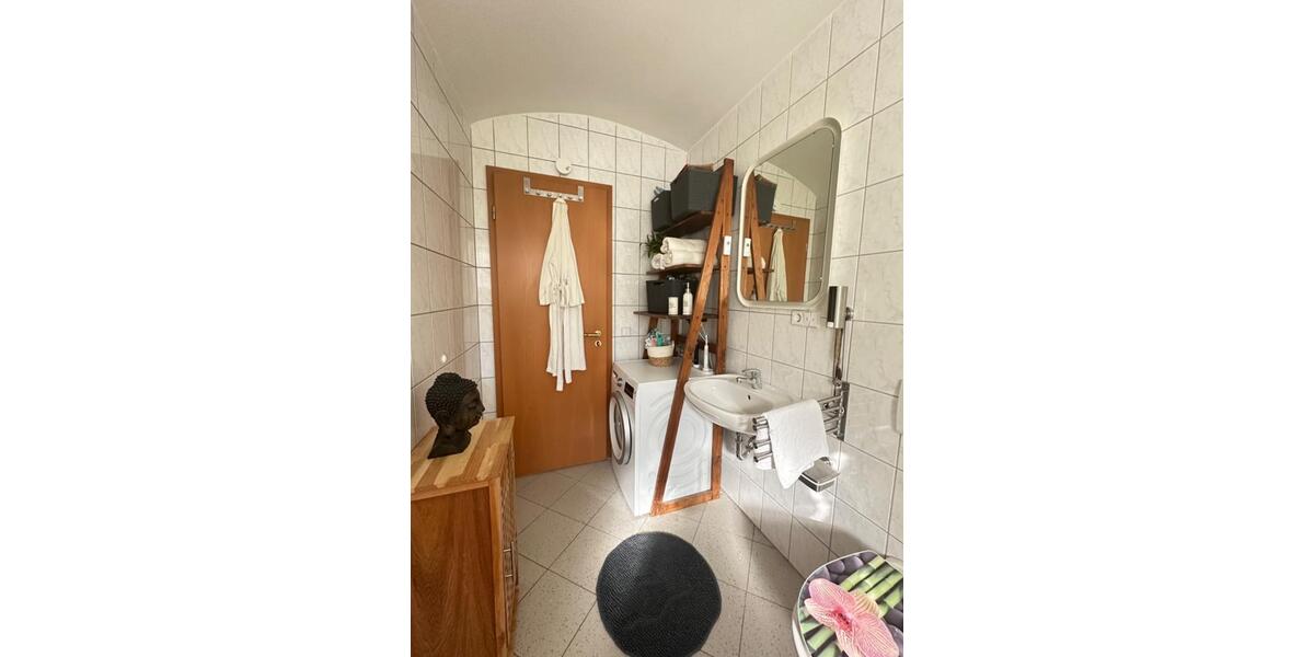 Maisonettenwohnung Plauen - 4 Zimmer, 98 m&sup2;, 149.000&euro; | Angebot:25507183