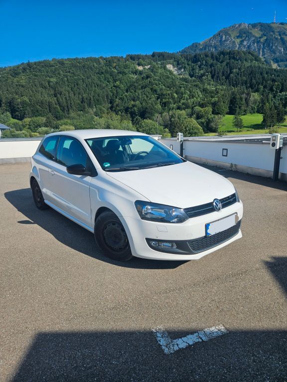Polo