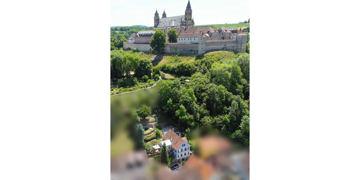 Einfamilienhaus Schwäbisch Hall - 10 Zimmer, 220 m&sup2;, 699.000&euro; | Angebot:26277890