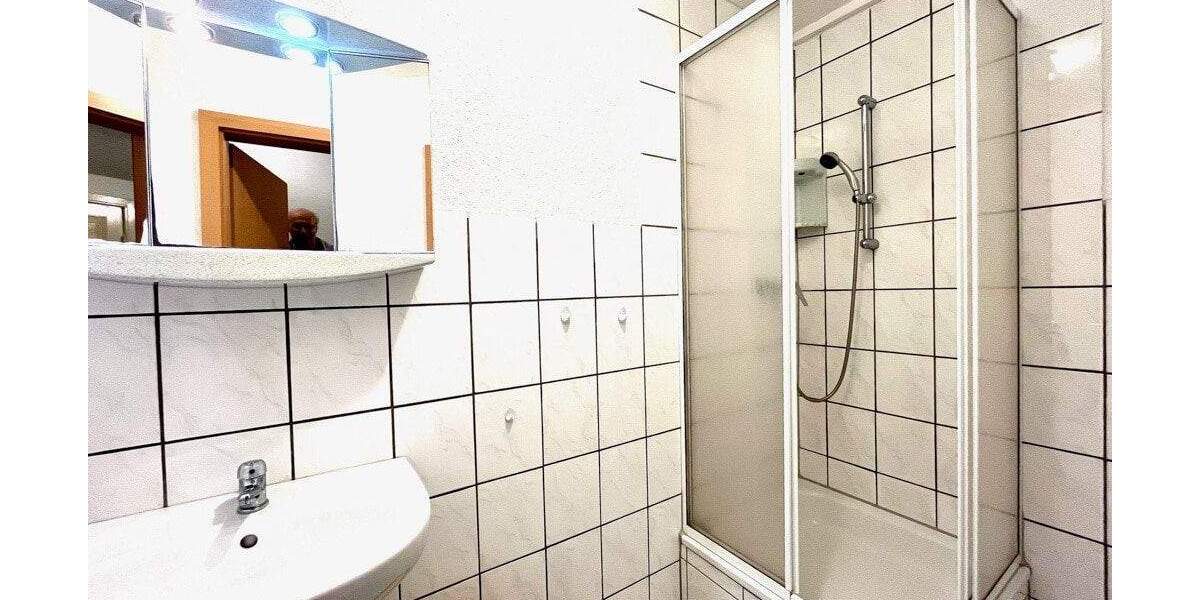 Mehrfamilienhaus, Wohnhaus Sankt Peter-Ording Ording - 1 Zimmer, 305 m&sup2;, 590.000&euro; | Angebot:25276575