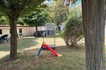 Etagenwohnung Erfurt Andreasvorstadt - 3 Zimmer, 84 m&sup2;, 250.000&euro; | Angebot:27449883