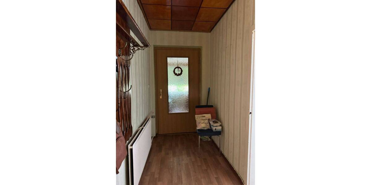 Mehrfamilienhaus, Wohnhaus Torgelow - 4 Zimmer, 158 m&sup2;, 199.000&euro; | Angebot:25695166