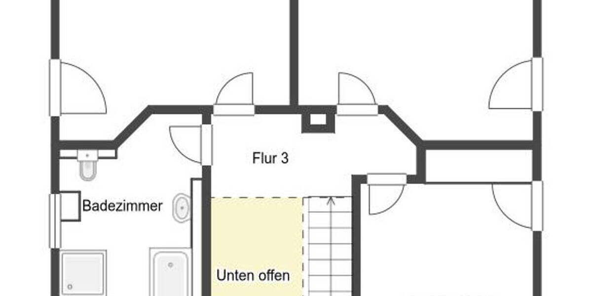 Einfamilienhaus Coswig - 4 Zimmer, 499.900&euro; | Angebot:26160463