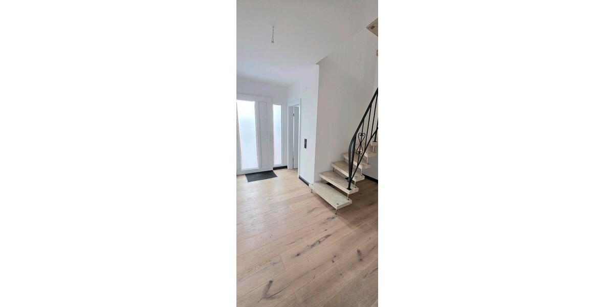 Doppelhaushälfte Rhauderfehn - 4 Zimmer, 105 m&sup2;, 329.000&euro; | Angebot:26589026