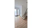 Doppelhaushälfte Rhauderfehn - 4 Zimmer, 105 m&sup2;, 329.000&euro; | Angebot:26589026